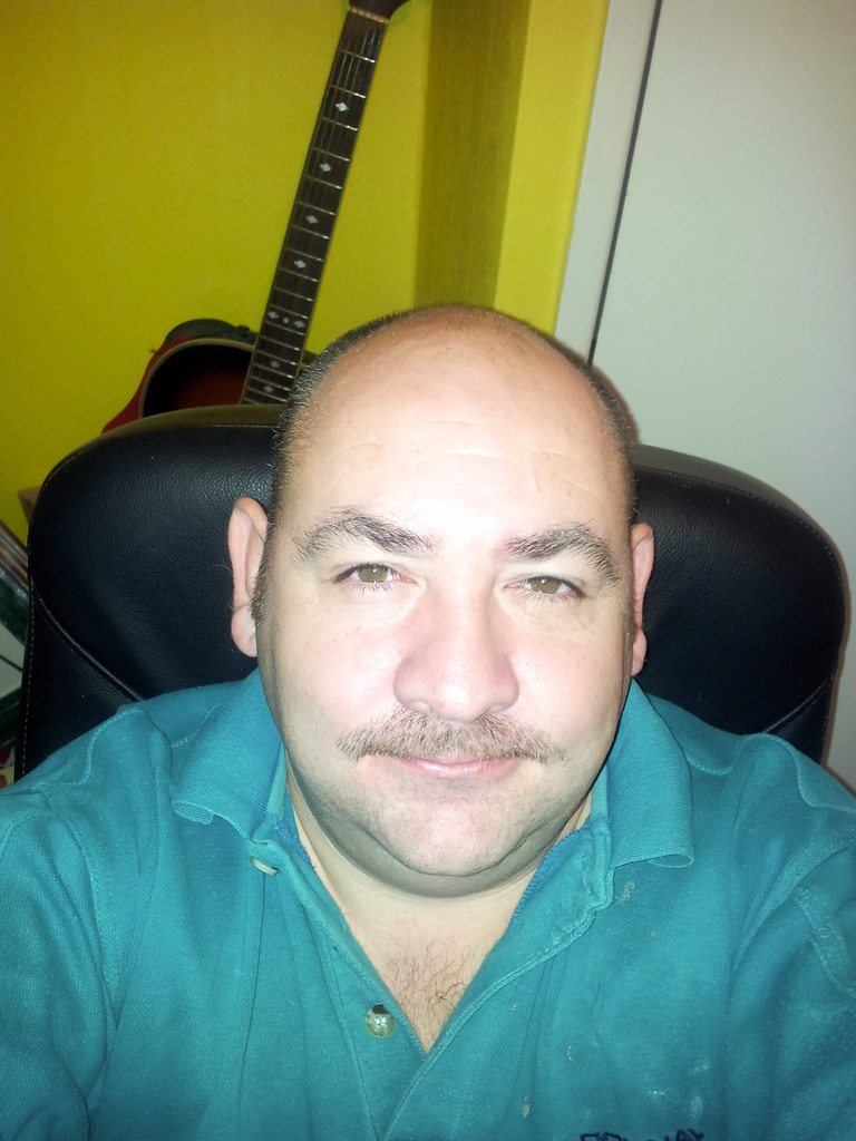 6321244653_ec2f4de373_b.jpg