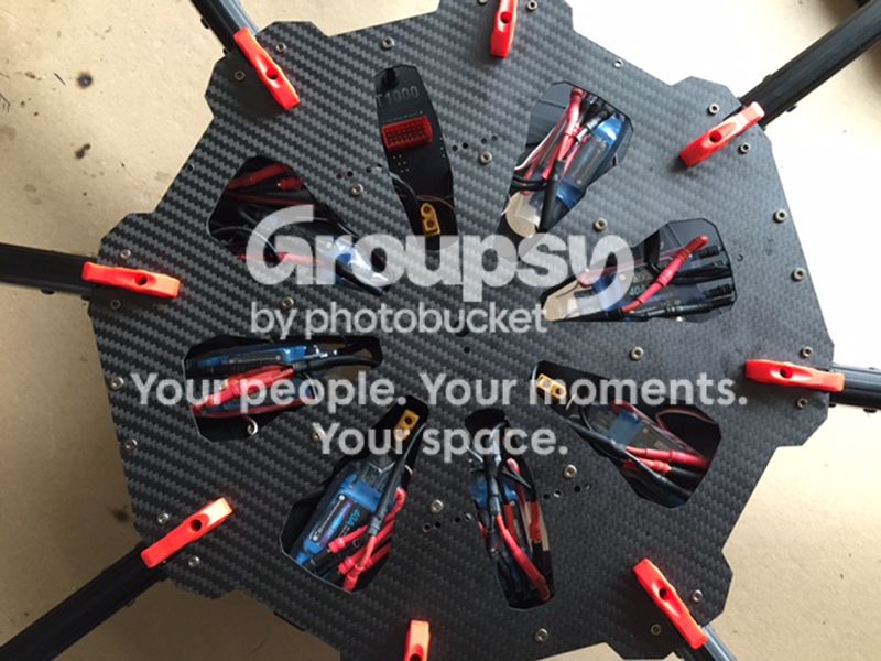 image4-_zps31nrnwqh.jpg