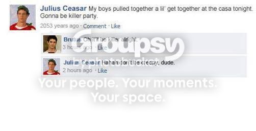 OldFB5.jpg
