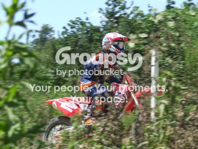 DSCF4863.jpg