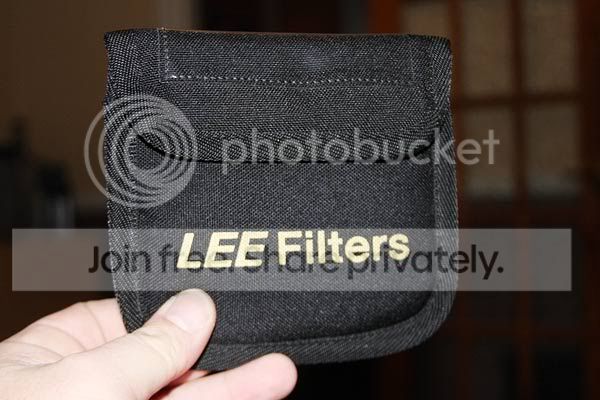 lee-2.jpg