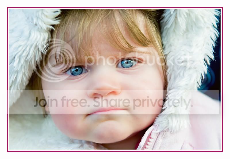 0712_Gracie_008-Edit2.jpg