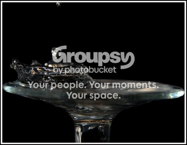 glass8x6.jpg
