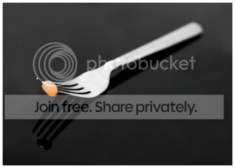 ForkBean01FFF.jpg