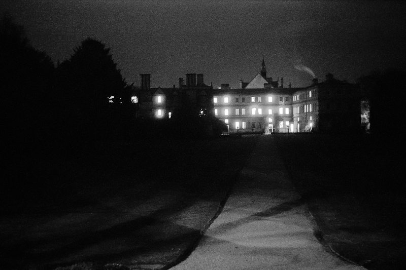 20120203210520_scan-120131-0020.jpg