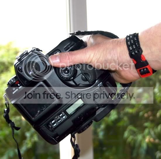 grip2.jpg