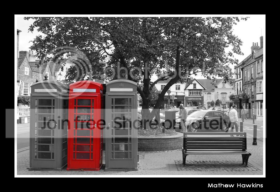 Redphonebox2.jpg