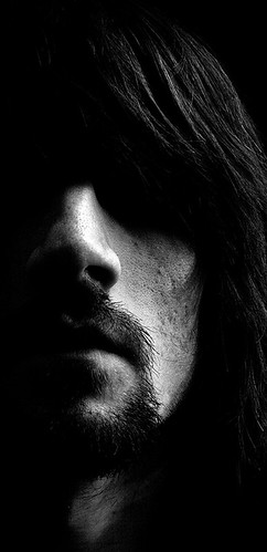 5443620954_81a8d32008.jpg