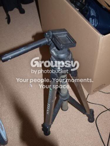 tripod.jpg