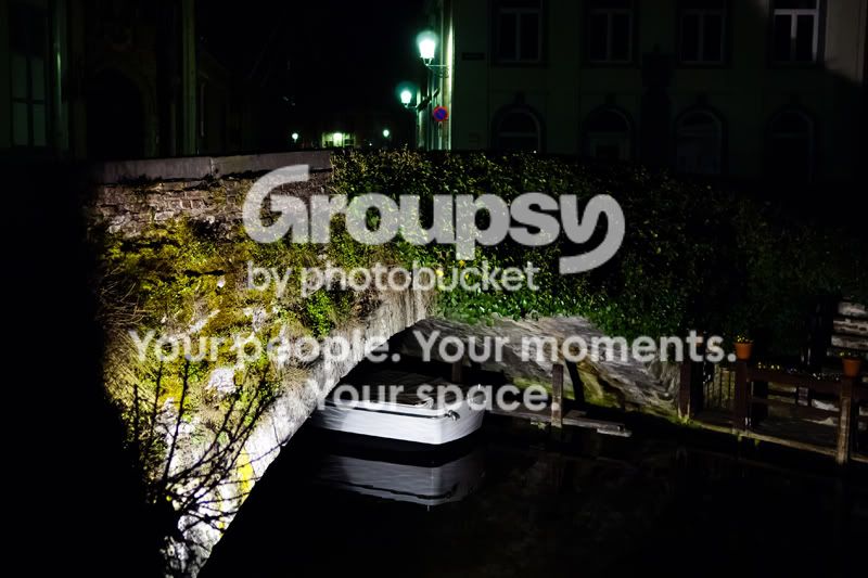 P1020759-1.jpg