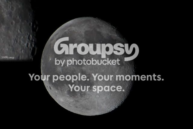 moon-2.jpg