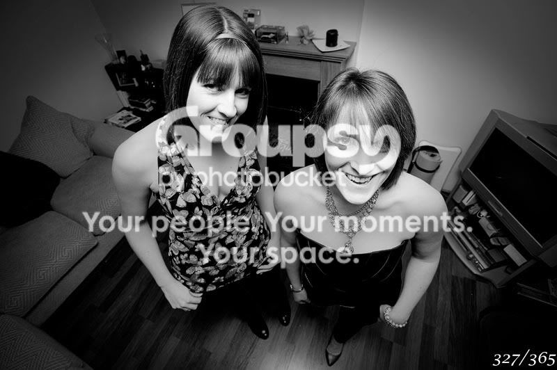 365_327.jpg