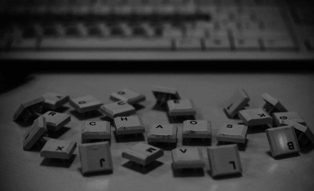 5485047767_afaf58ddb8_b.jpg