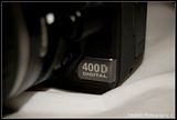 th_DSC_0141.jpg