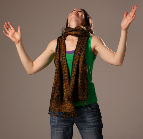 5175792931_6dcd84ddba_z.jpg
