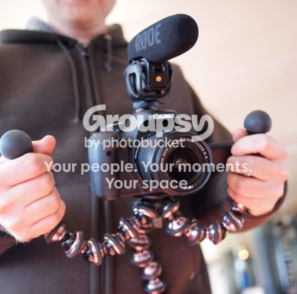 gorilla-rig_2-1.jpg