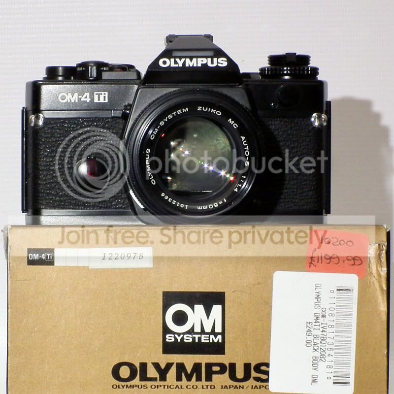 OM4Ti.jpg
