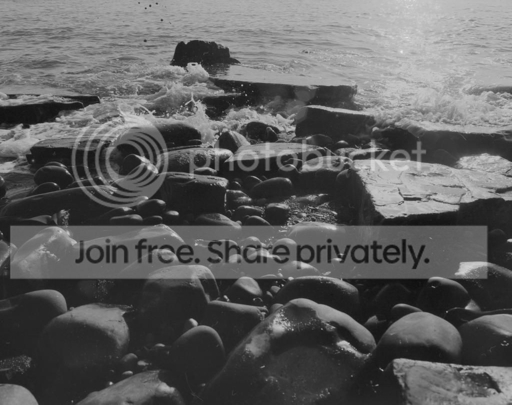 Scan-121127-0004.jpg