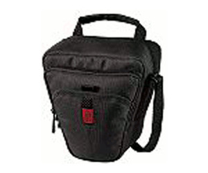 hama-syscase-ii-110-colt.png