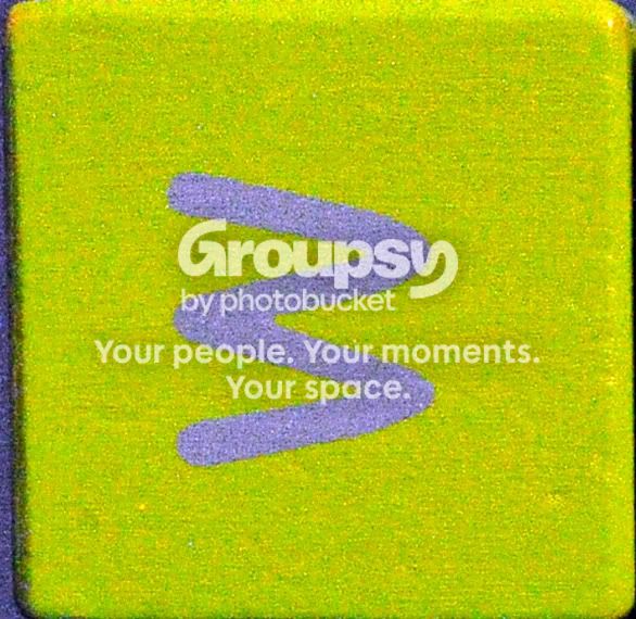iso12800crop.jpg