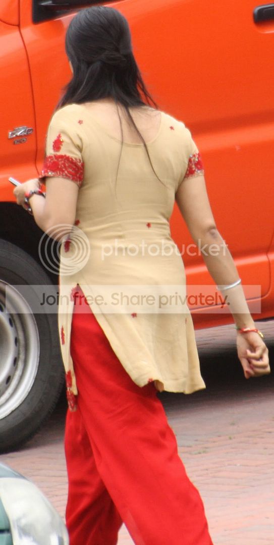 IMG_5979100crop.jpg