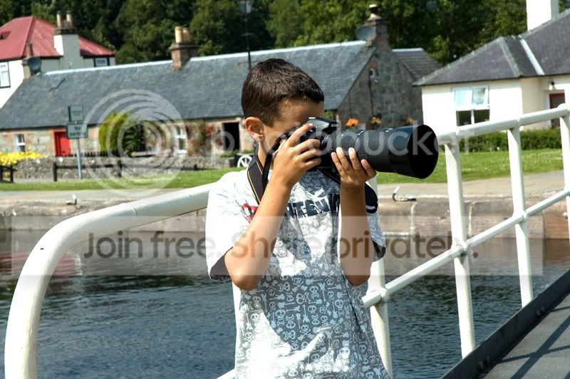 scot59.jpg