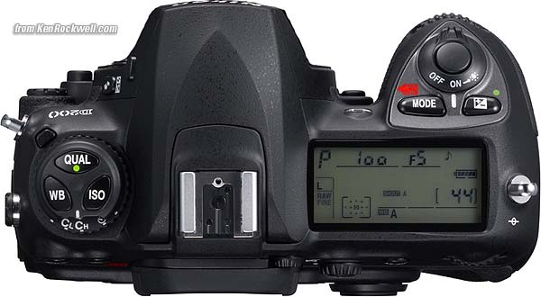 d200-top-crop.jpg