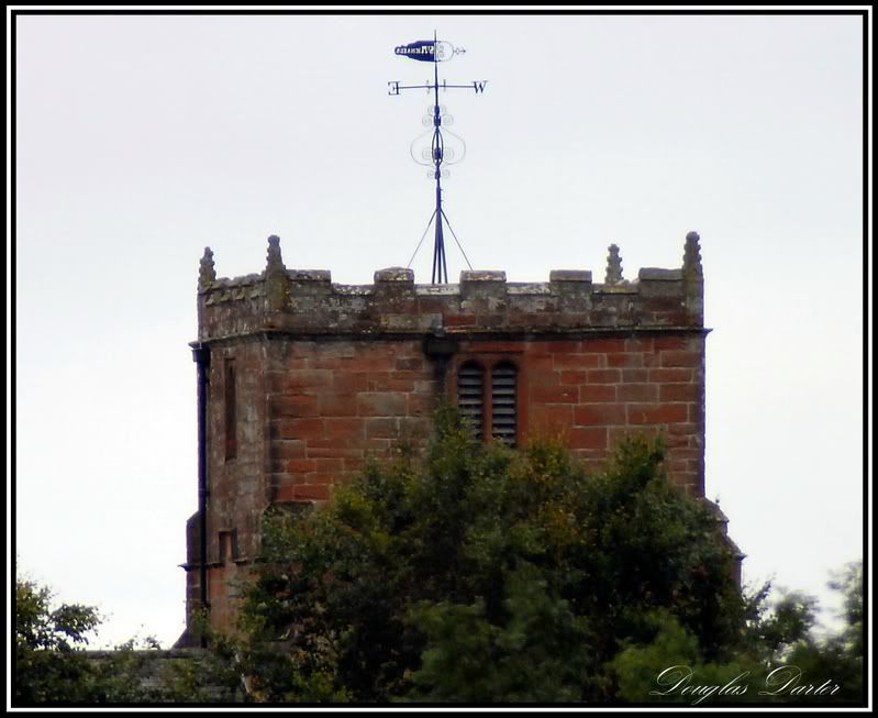 Stmartins1200.jpg