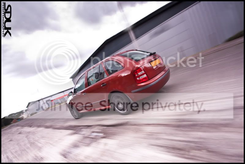 newrig3.jpg