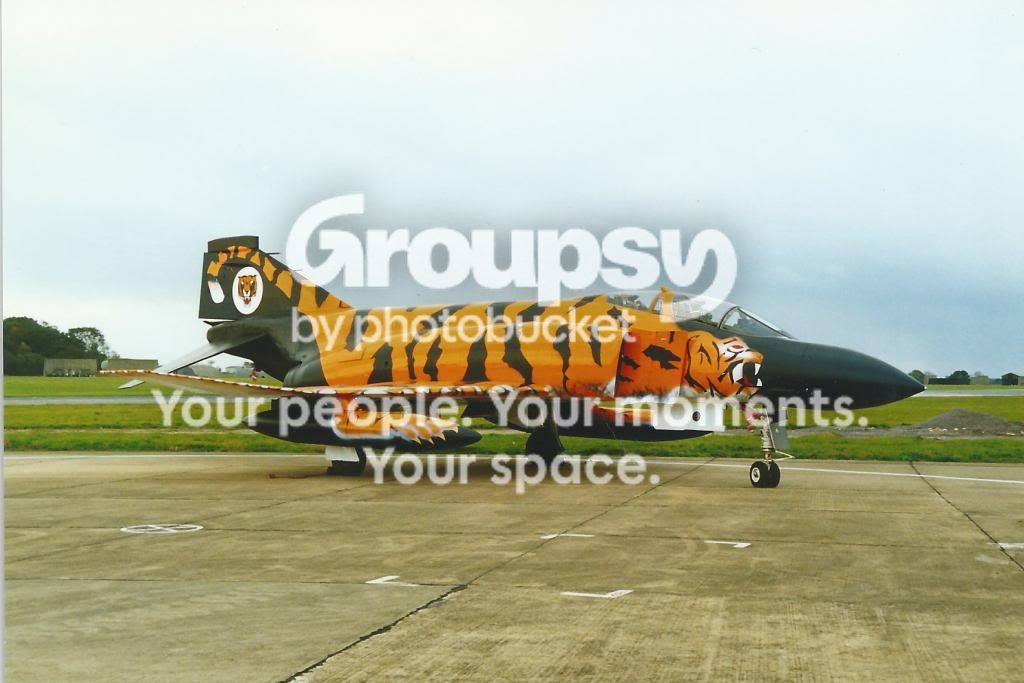 SCAN0004_zps9573046b.jpg
