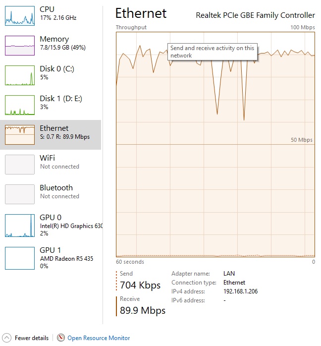 ethernet-thruput.jpg