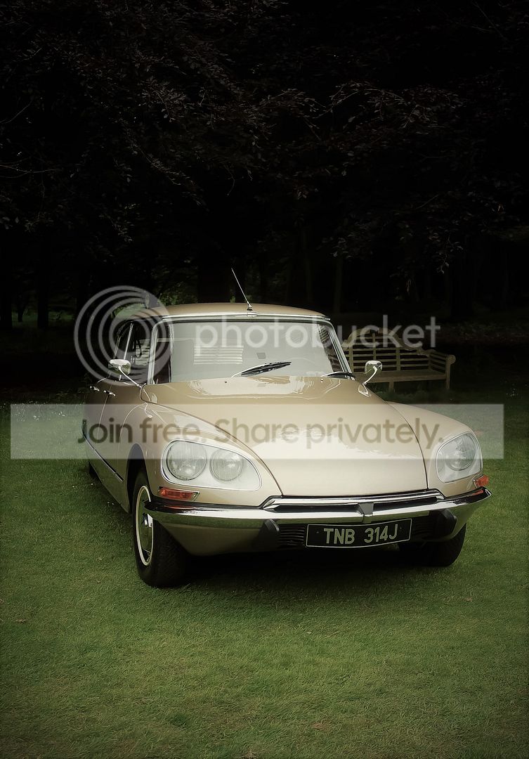 1972%20Citroen_zpso5gg0fsw.jpg