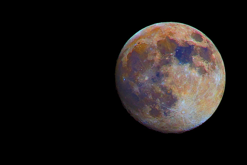 3182440739_a739162f44_o.jpg