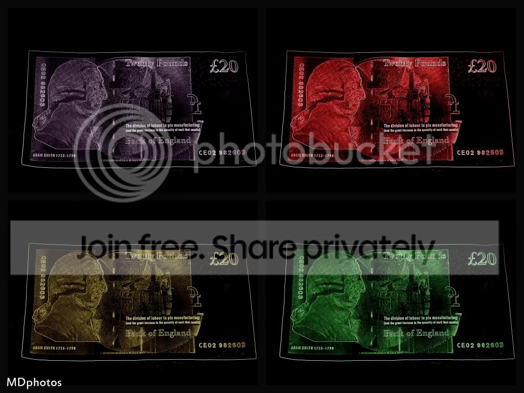 camshots.jpg