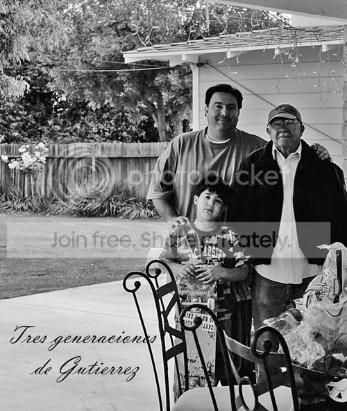 3generationsofGutierrezLARGER.jpg