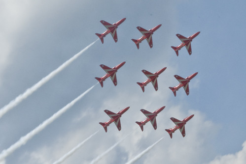 3667423004_a649068863.jpg