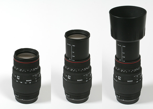 sigma_70_300_dg_apo_macro.jpg