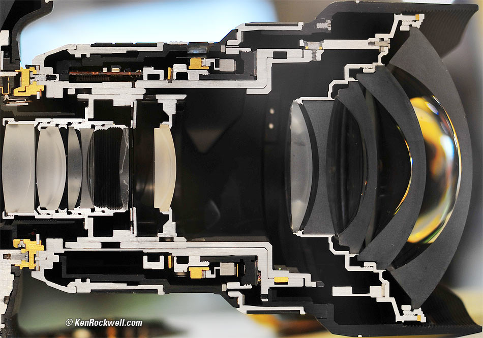 D3R_4636-cutaway-950.jpg