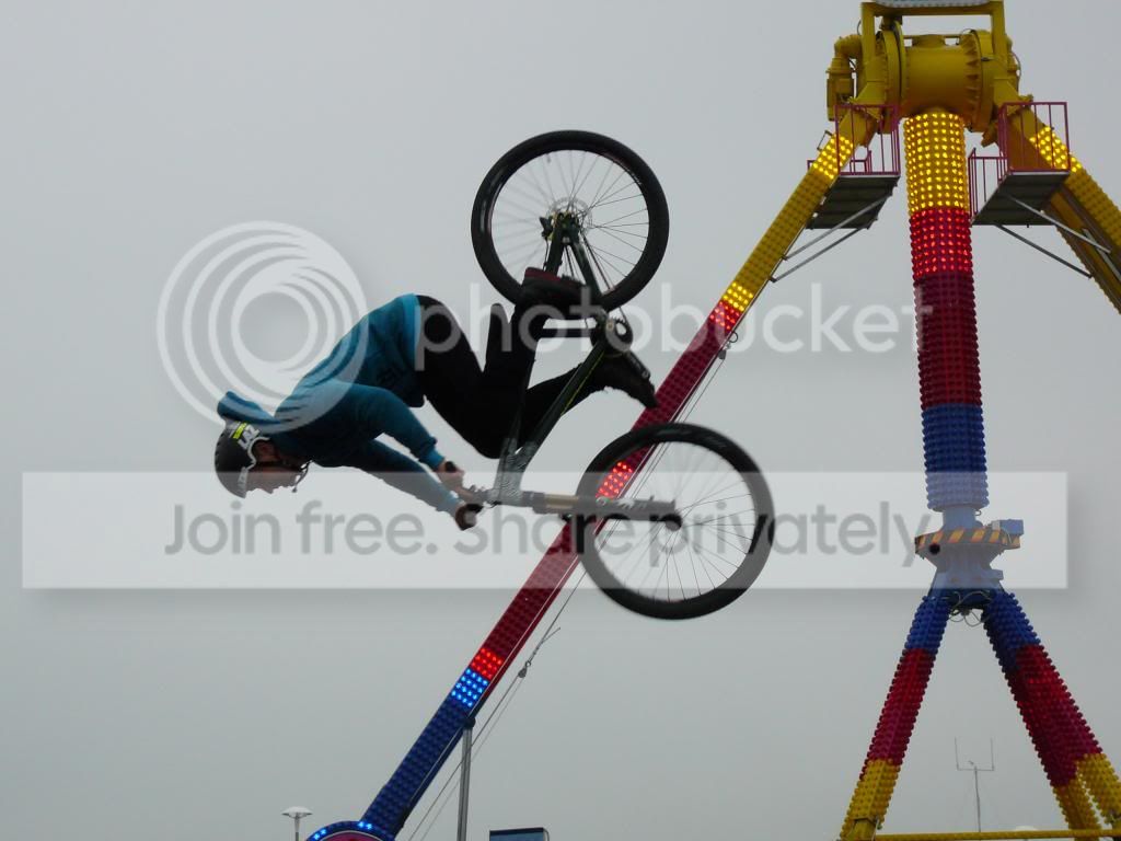 P1020141_zps4df74da1.jpg