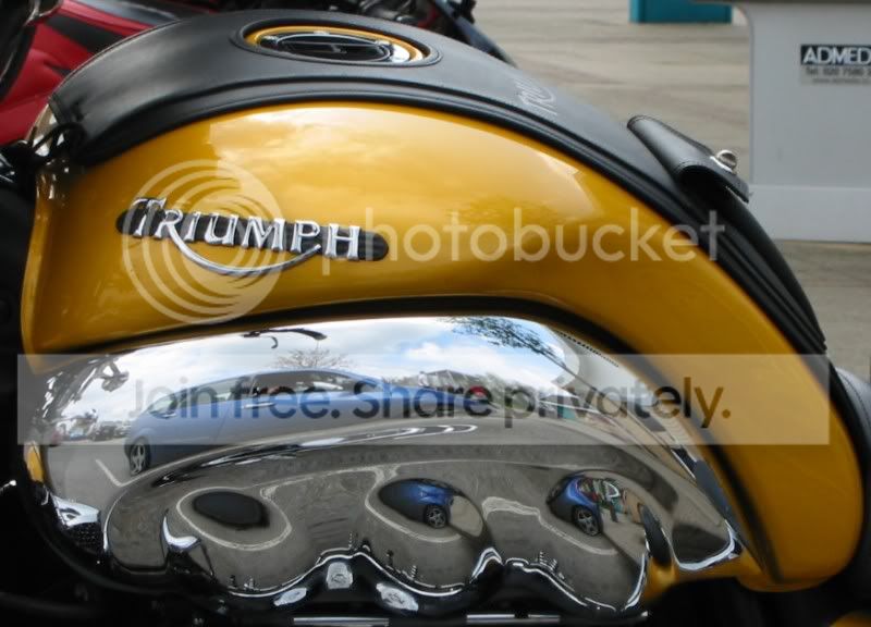 triumph.jpg