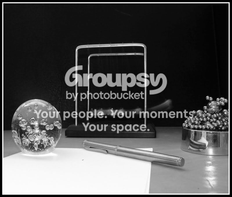 Cradle9.jpg