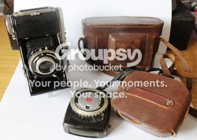 IMG_2717.jpg