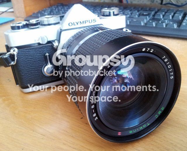 Tokina640_zpsqgyetofq.jpg