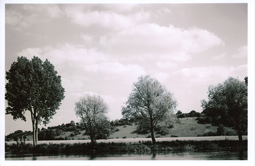 4674602235_de4706b882.jpg