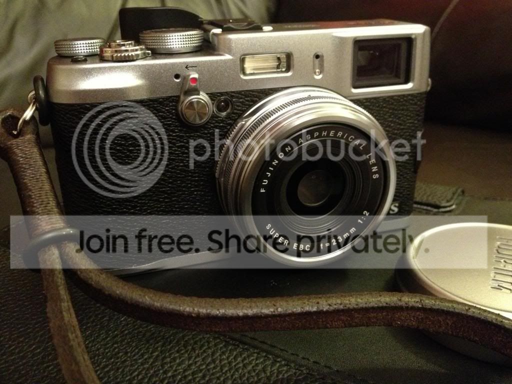 X100S_zps21c2ac19.jpg