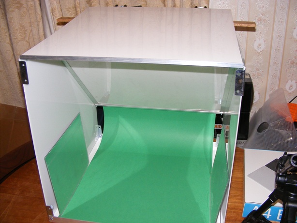 lightbox-lid.jpg