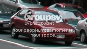 IMG_0735_red_car.jpg