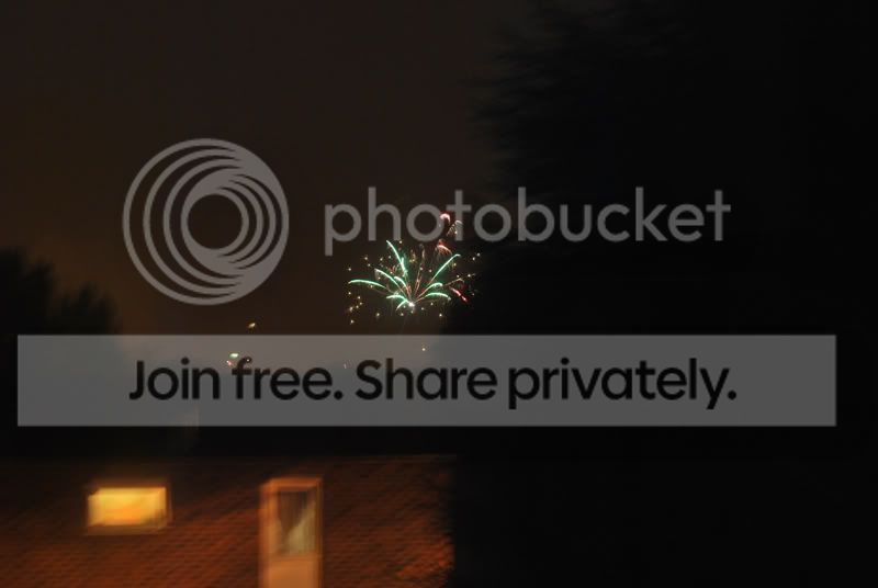 fireworkstesting.jpg