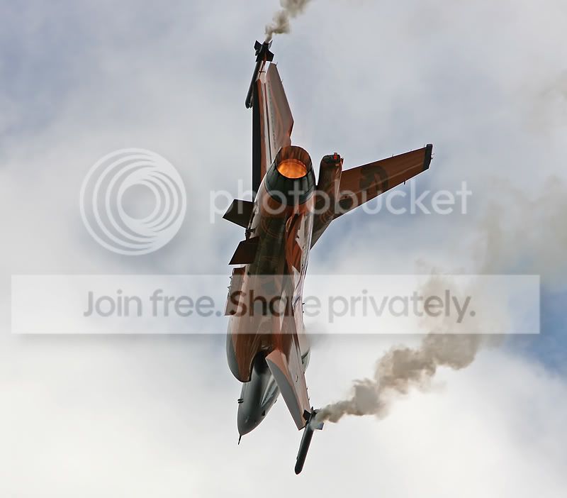 IMG_6273copy1.jpg