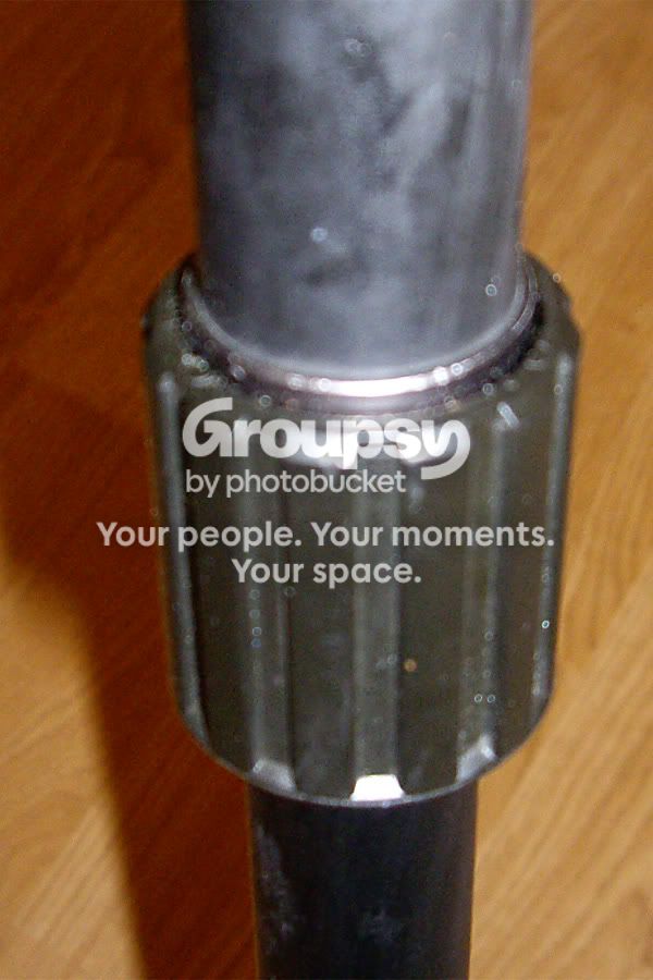 grip.jpg